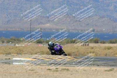 media/Mar-22-2025-CVMA (Sat) [[462c0ffedb]]/Race 2-Formula Open (HOLESHOT)/